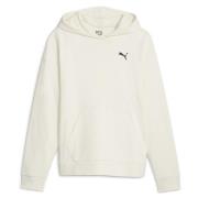 BETTER ESSENTIALS Hoodie TR