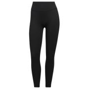 Adidas adidas Yoga Studio 7/8 Leggings