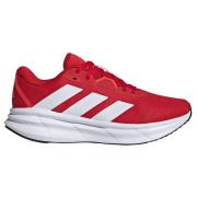 Adidas Galaxy 7 Running Shoes