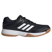 Adidas Speedcourt Indoor Shoes