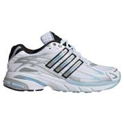 Adidas Original Adistar Cushion Shoes