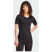 Adidas XPERIOR MERINO 150 BASELAYER SHORT SLEEVE