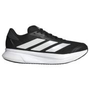 Adidas Duramo SL 2 Running Shoes