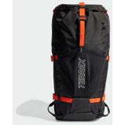 Adidas Terrex RAIN.RDY Mountaineering Backpack