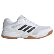 Adidas Speedcourt Indoor Shoes