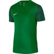 Nike Spillertrøye Dri-FIT Trophy 5 - Grønn