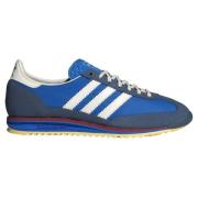 Adidas Original SL 72 OG Shoes