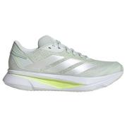 Adidas Duramo SL 2 Running Shoes