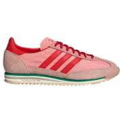 Adidas Original SL 72 OG Shoes