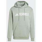 Adidas Terrex Multi Large Logo Hoodie