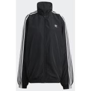 Adidas Original Adilenium Season 3 Oversized Track Top