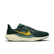 Nike Løpesko Air Zoom Pegasus 41 - Grønn/Infinite Gold/Turkis