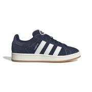 adidas Originals Sneaker Campus 00s - Night Indigo/Hvit