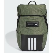 Adidas 4ATHLTS Camper Backpack