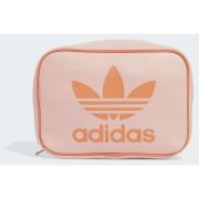 Adidas Original Adicolor Cosmetic Bag