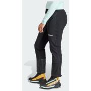 Adidas Terrex Xperior Fast Pants