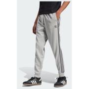 Adidas Original Adicolor Classics SST Track Pants