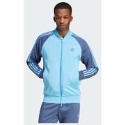 Adidas Original Adicolor Classics SST Track Jacket