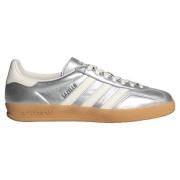 Adidas Original Gazelle Indoor Shoes