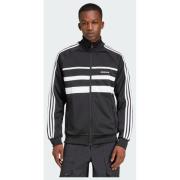 Adidas Original The First Track Top