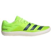 Adidas Throwstar Shoes