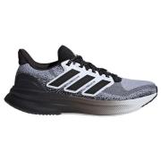 Adidas Ultrarun 5 Running Shoes