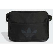 Adidas Original Adicolor Classic Airline Bag