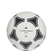 adidas Fotball Tango Glider - Hvit/Sort