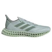 Adidas 4DFWD 4 Running Shoes