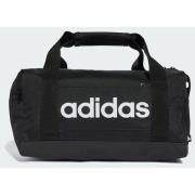 Adidas Linear Duffel Bag Extra Small