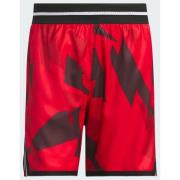 Adidas adidas Crazy Lite Shorts