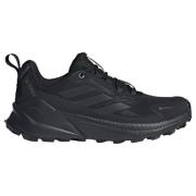 Adidas Terrex Trailmaker 2.0 GORE-TEX Hiking Shoes