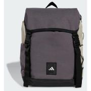 Adidas Cityexplorer Backpack