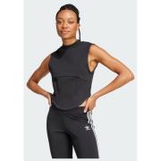 Adidas Original Structured Interlock Vest