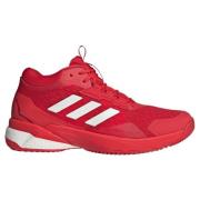 Adidas Crazyflight 5 Mid Indoor Shoes