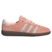 Adidas Original BRMD Shoes