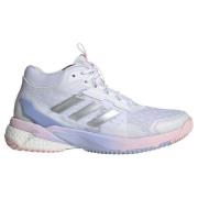 Adidas Crazyflight 5 Mid Indoor Shoes