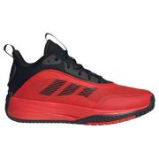 Adidas Own the Game 3 Shoes