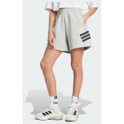 Adidas Future Icons 3-Stripes Shorts