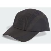 Adidas Original Road Cap