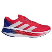 Adidas Adistar 3 Running Shoes