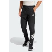 Adidas Icon 3-Stripes Woven Pants