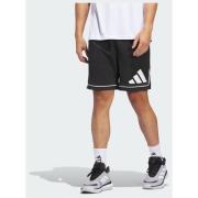 Adidas adidas Basketball Badge of Sport Shorts