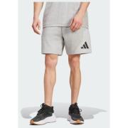 Adidas New adidas Z.N.E. Shorts