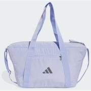 Adidas Sport Bag