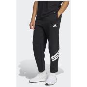 Adidas Future Icons 3-Stripes Pocket Pants