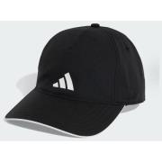 Adidas AEROREADY B-ball Cap