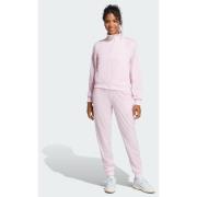 Adidas Essentials Feel Cozy Track Suit