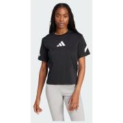 Adidas adidas Z.N.E. Tee