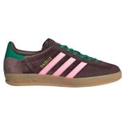 Adidas Original Gazelle Indoor Shoes